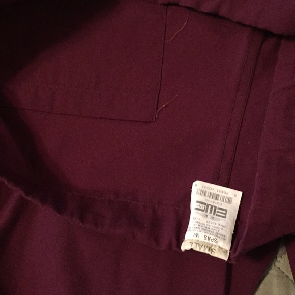 Medical uniforms - Picture 3 of 4